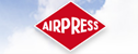 Airpress