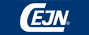 CEJN