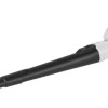 Eurom accubladblazer incl. 4 ampère accu en lader!!