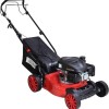 Gude Ecowheeler 413.3 Aangedreven mulchmaaier 42 cm breedte!