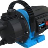 Gude GP 6035 Tuinpomp 3200 liter per uur!!