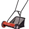 Einhell GC-HM 40 Grasmaaier Kooimesmaaier Handgrasmaaier