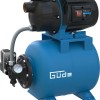 Gude HWW 6035 Hydrofoorpomp