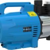 Gude HWA 1100.1 Automatische tuinpomp