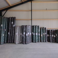 Klik om te vergroten