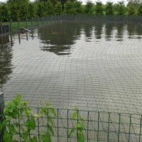 Klik om te vergroten