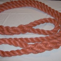 Klik om te vergroten