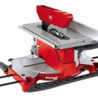 Klik om te vergroten