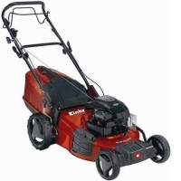 Klik om te vergroten