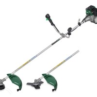 Klik om te vergroten