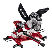 Klik om te vergroten