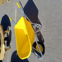 Klik om te vergroten